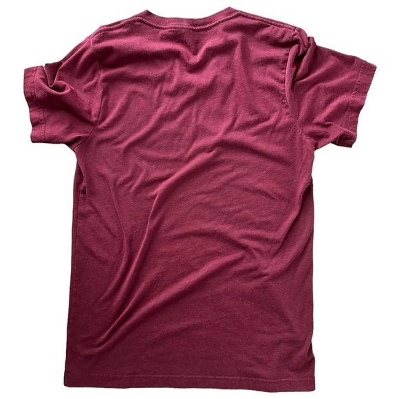 #Momlife T-Shirt | M - Picture 5 of 7